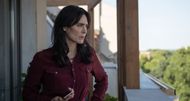 Berlin Station (Image via MGM+)
